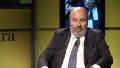 Guarda il video su YouTube